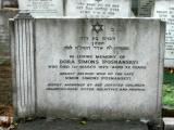 image of grave number 50286